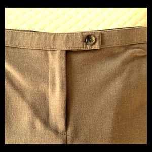 Ladies Trousers